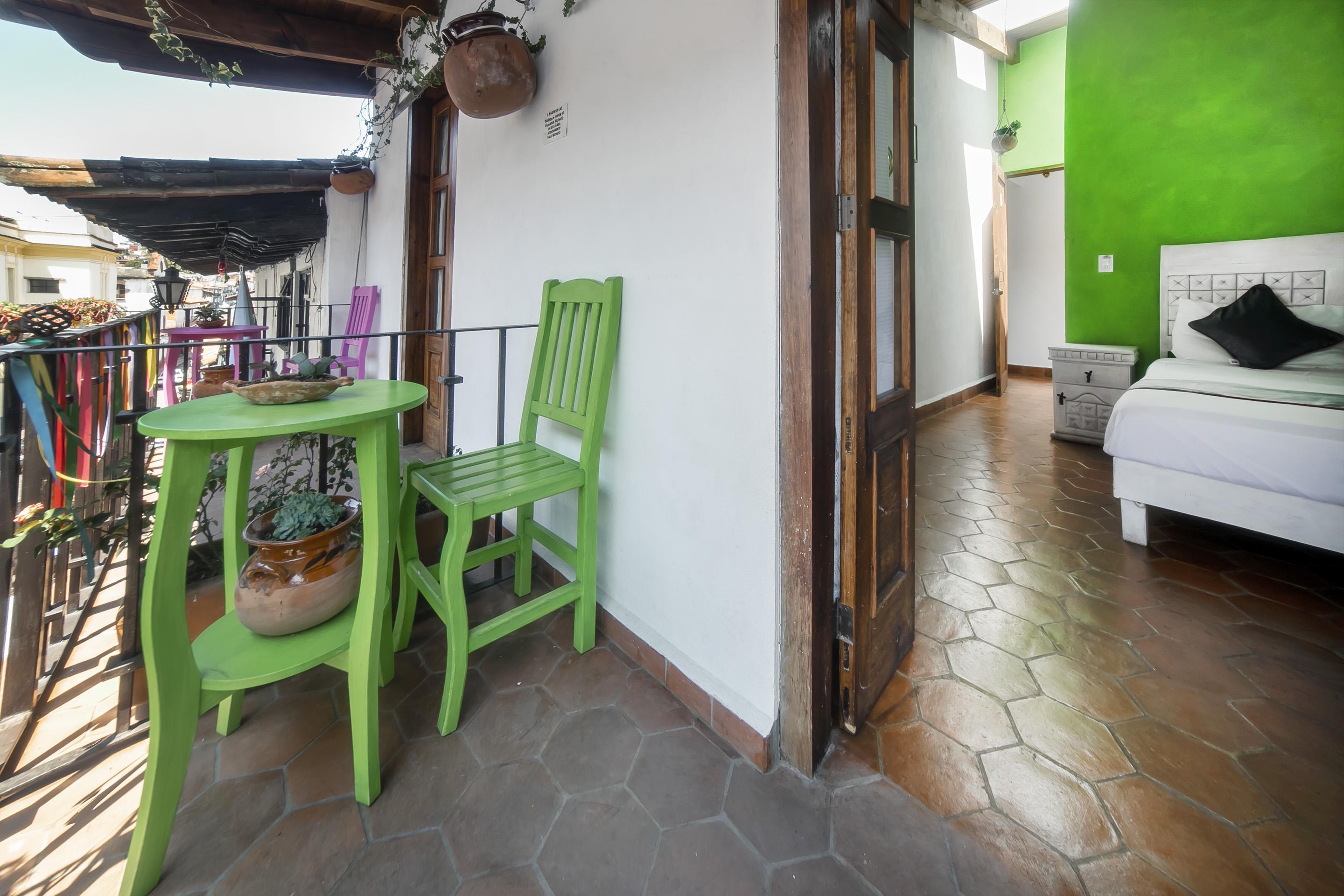 Hotel Valle Bonito, Valle De Bravo Zewnętrze zdjęcie