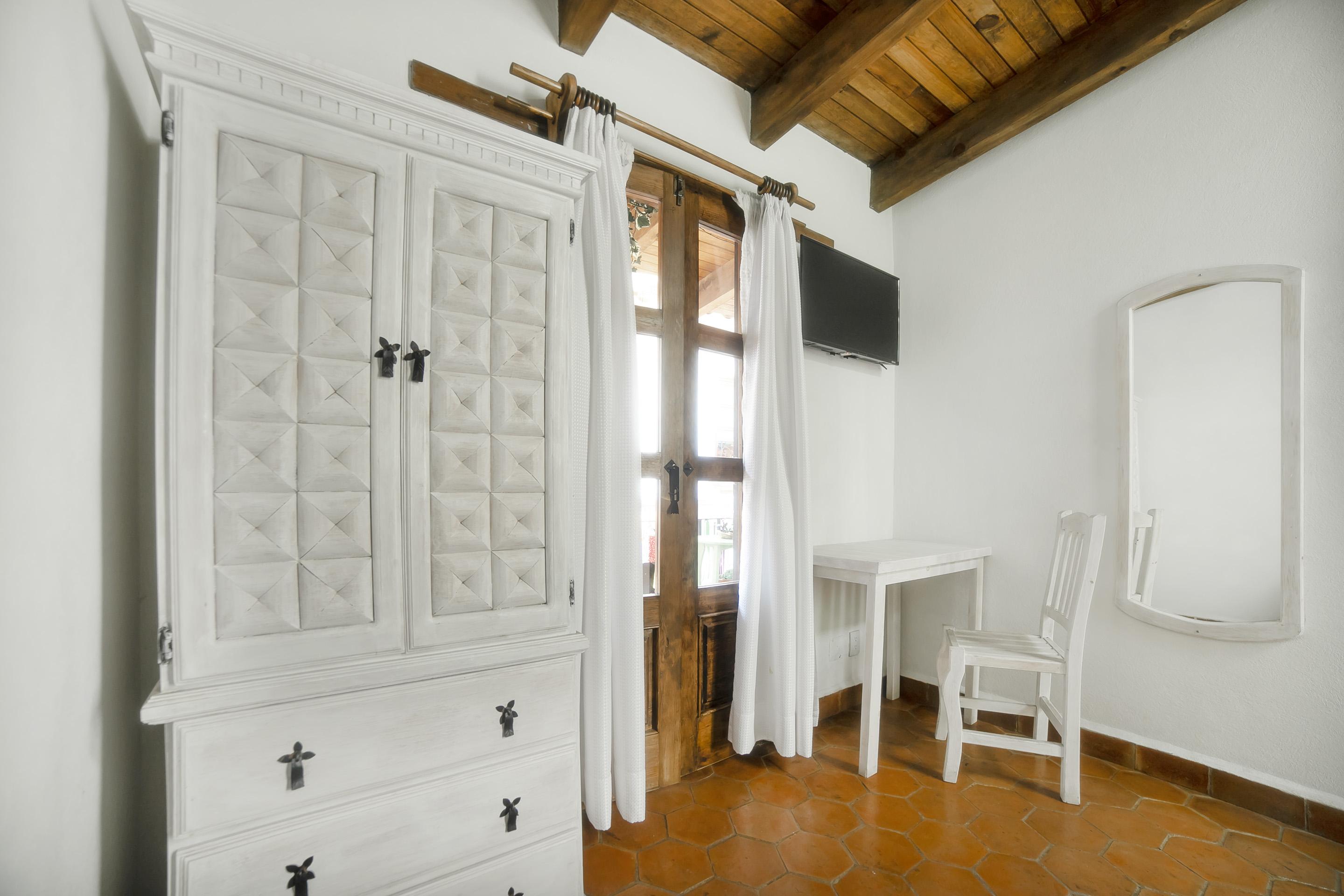 Hotel Valle Bonito, Valle De Bravo Zewnętrze zdjęcie